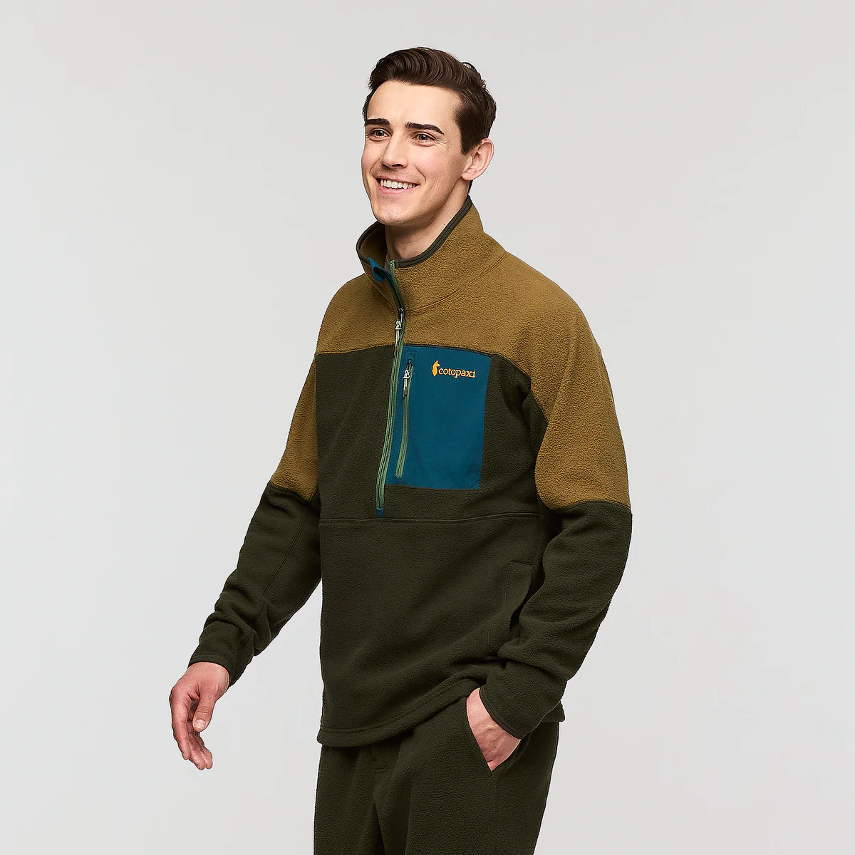 Product image 33