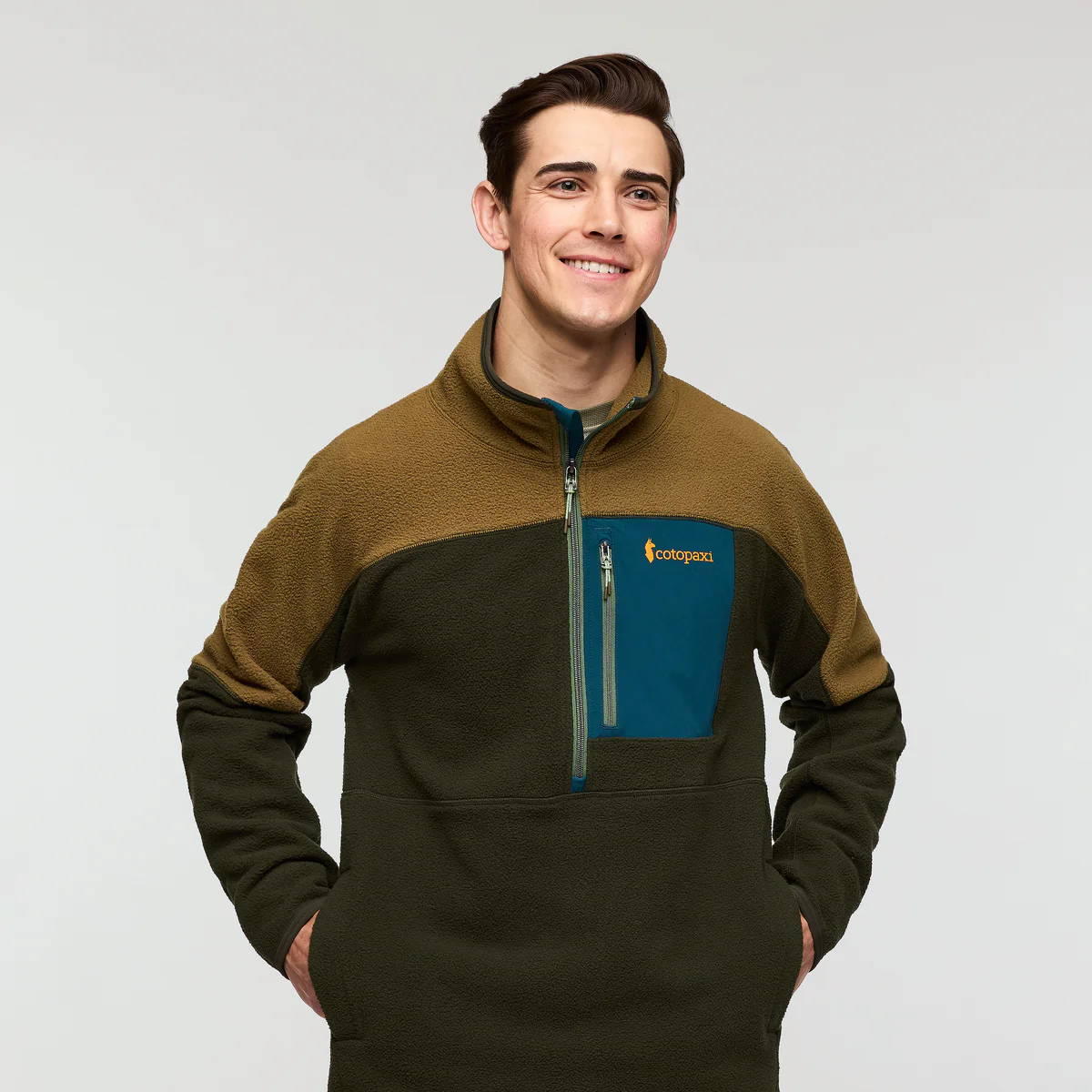Product image 35