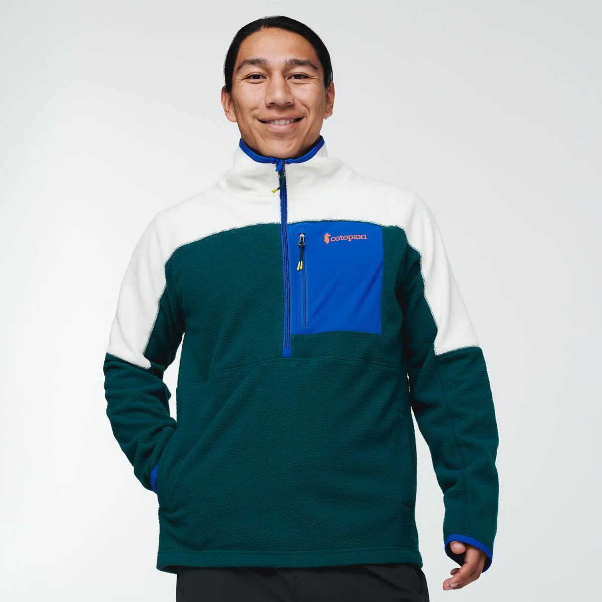 Product image 40