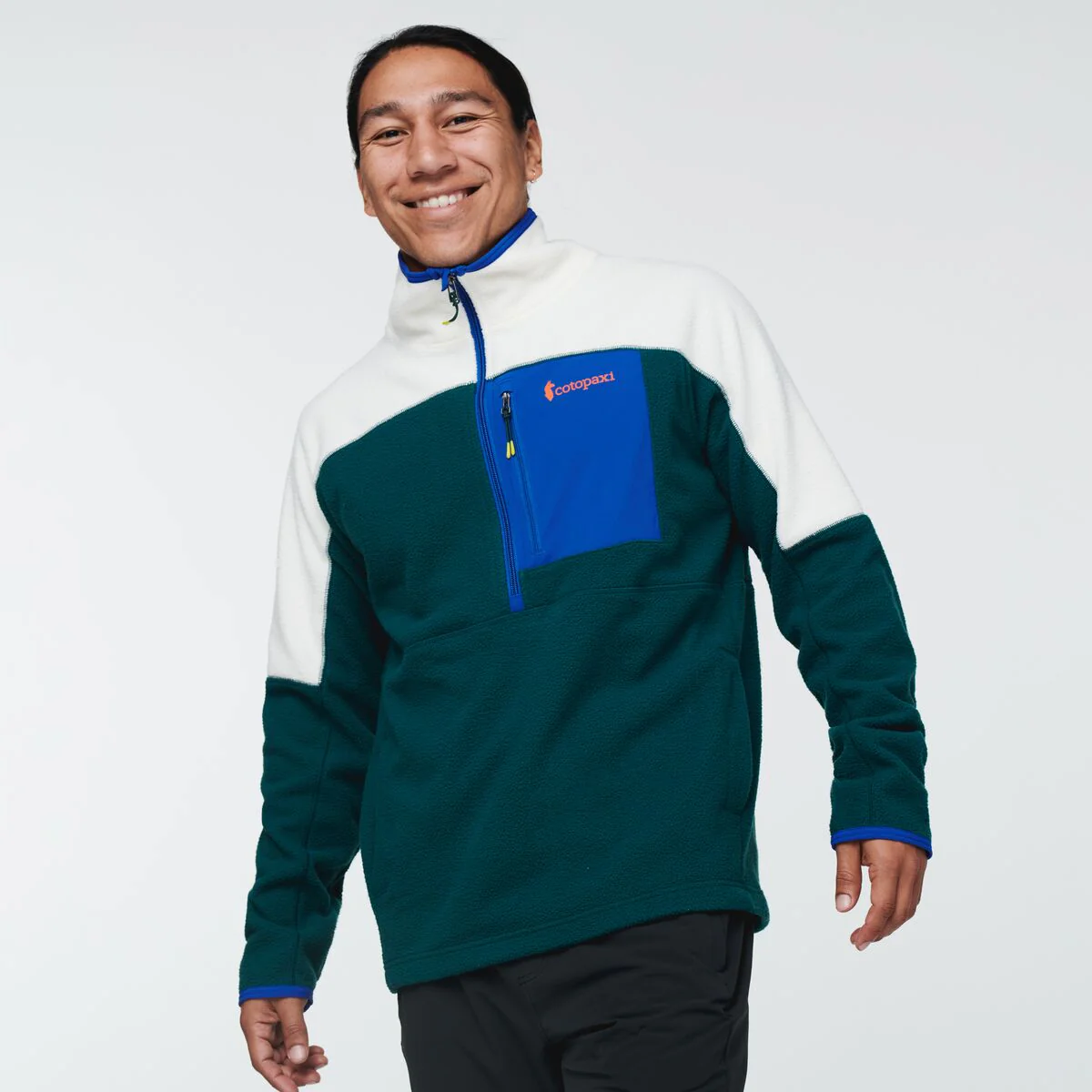 Product image 41