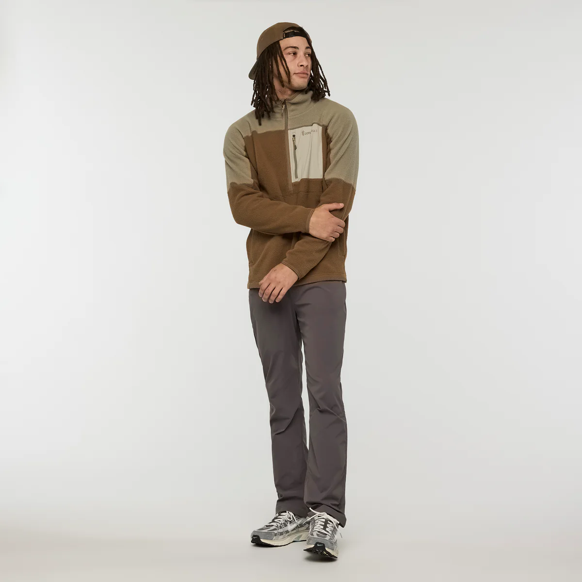 Product image 48