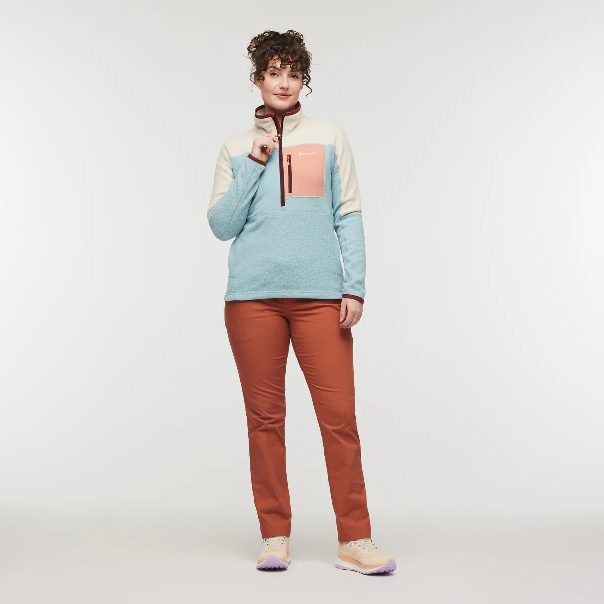 Product image 33