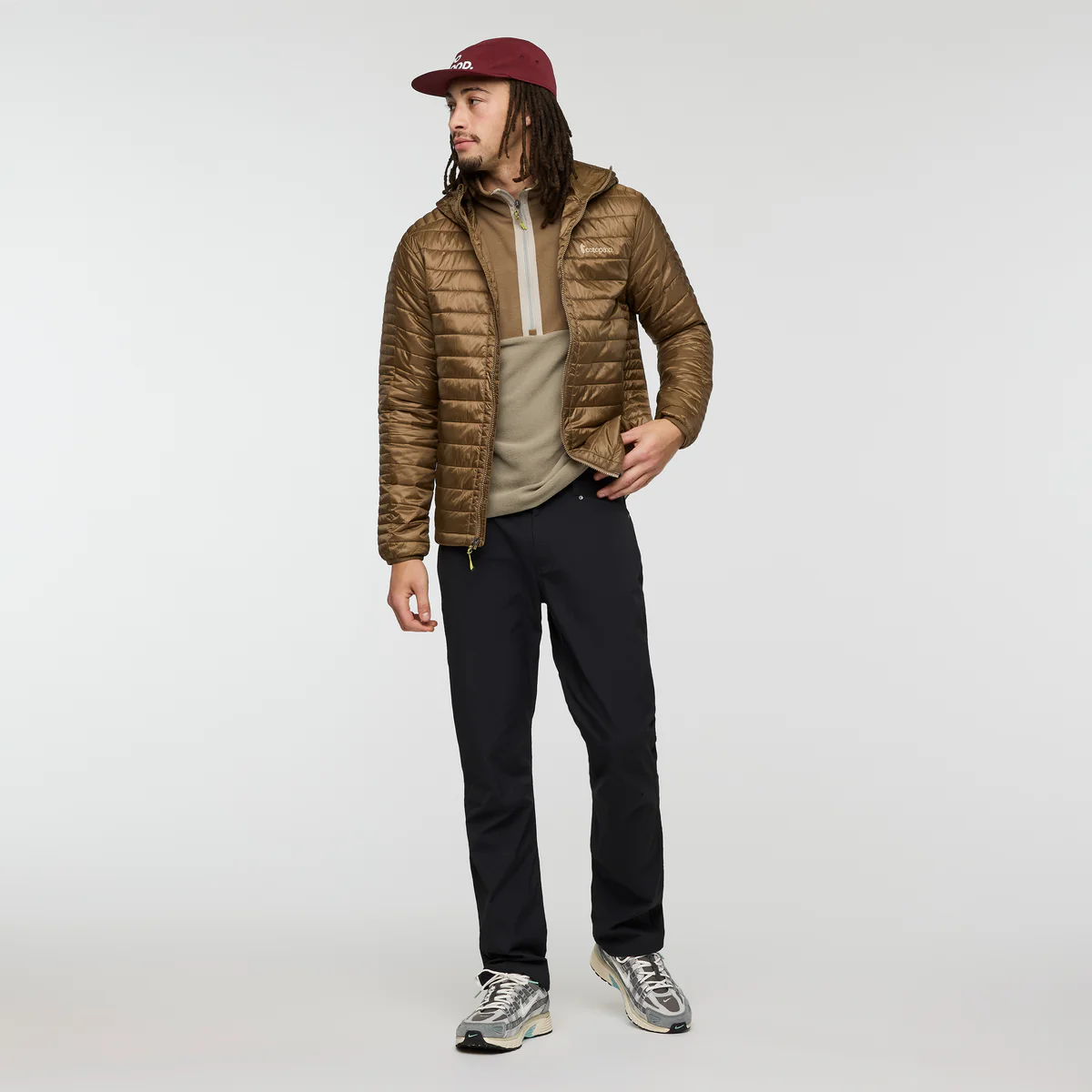Product image 38
