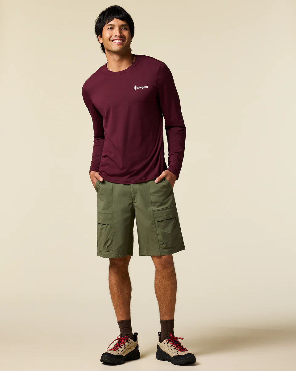 All Gear But Sale