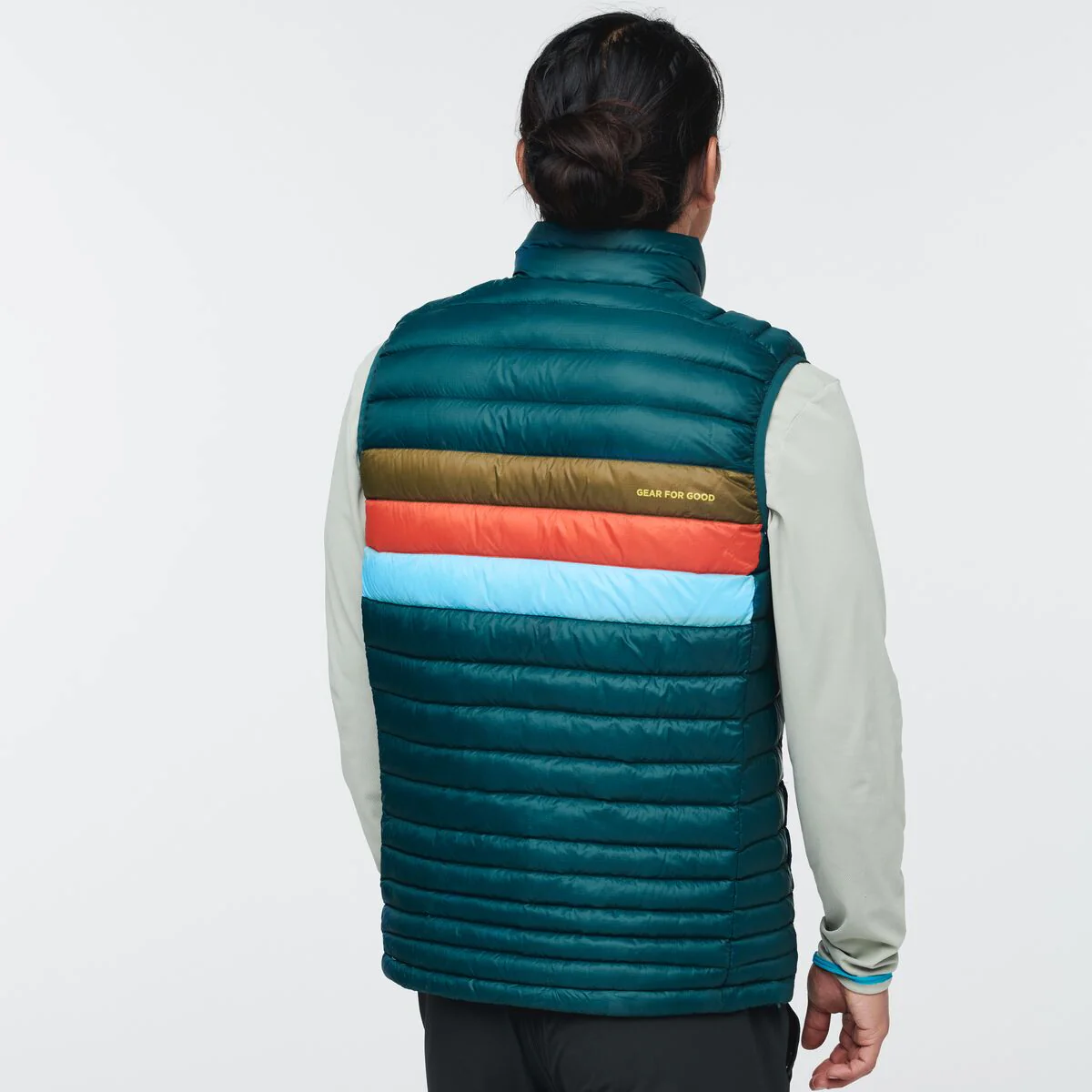 Product image 40