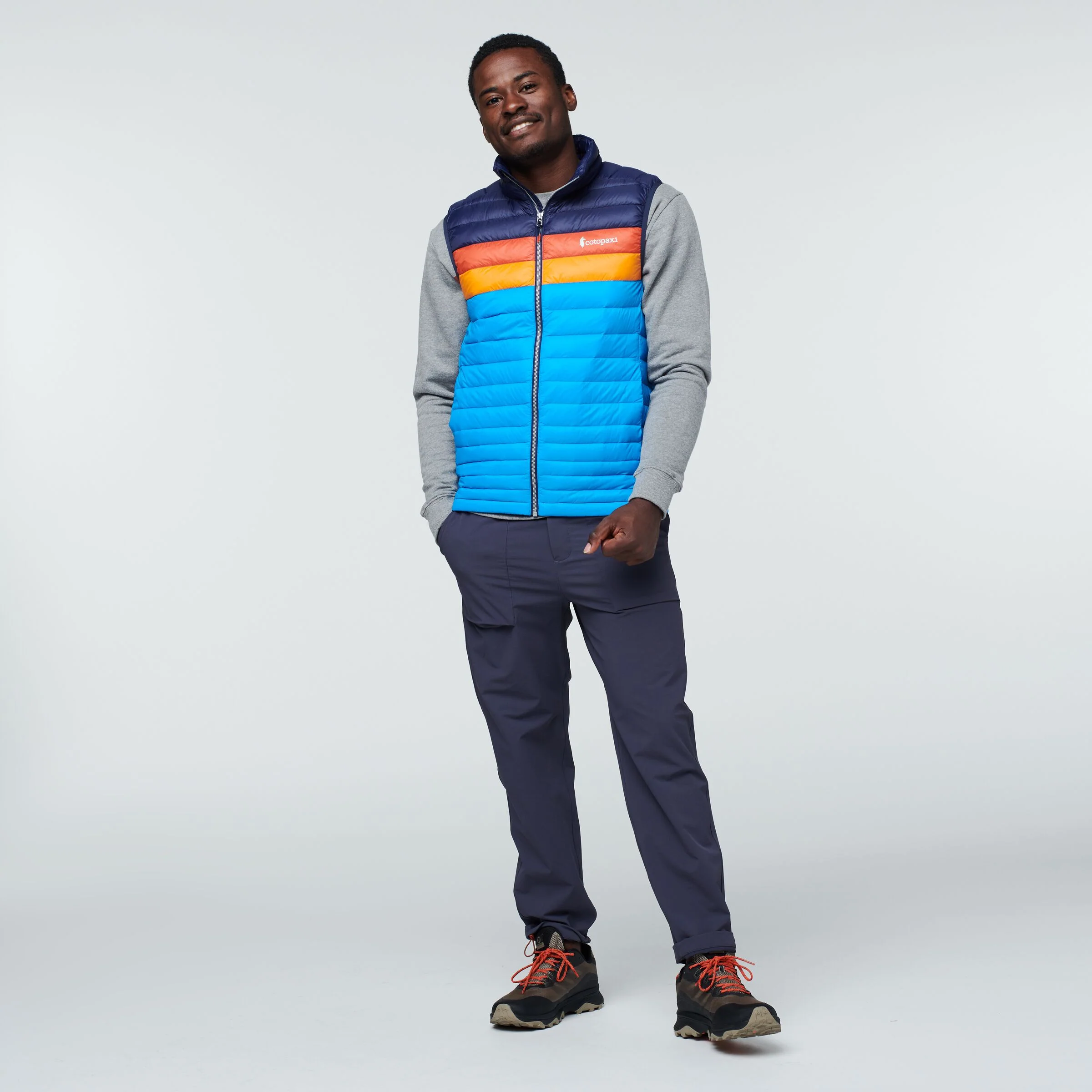 Product image 49