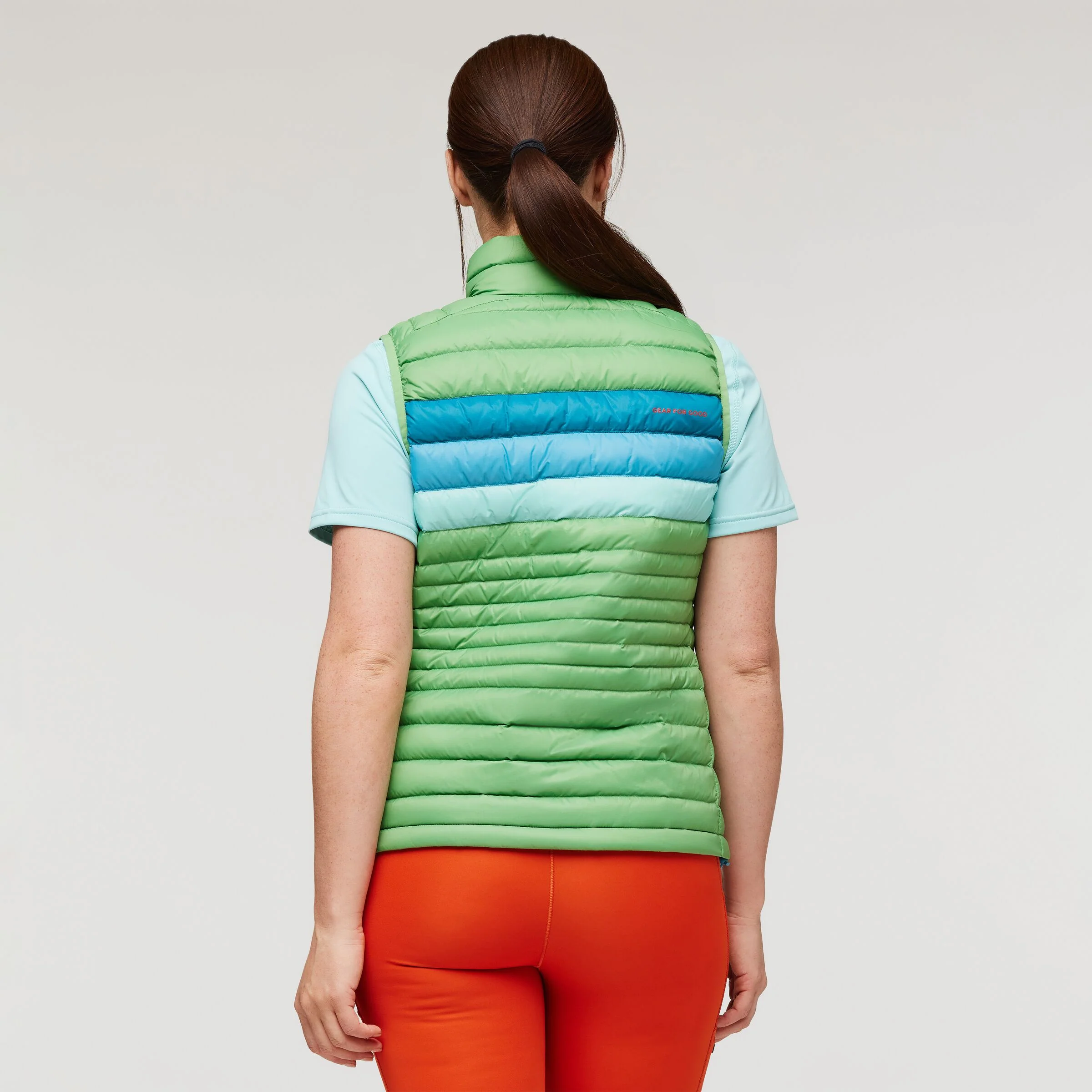Product image 56