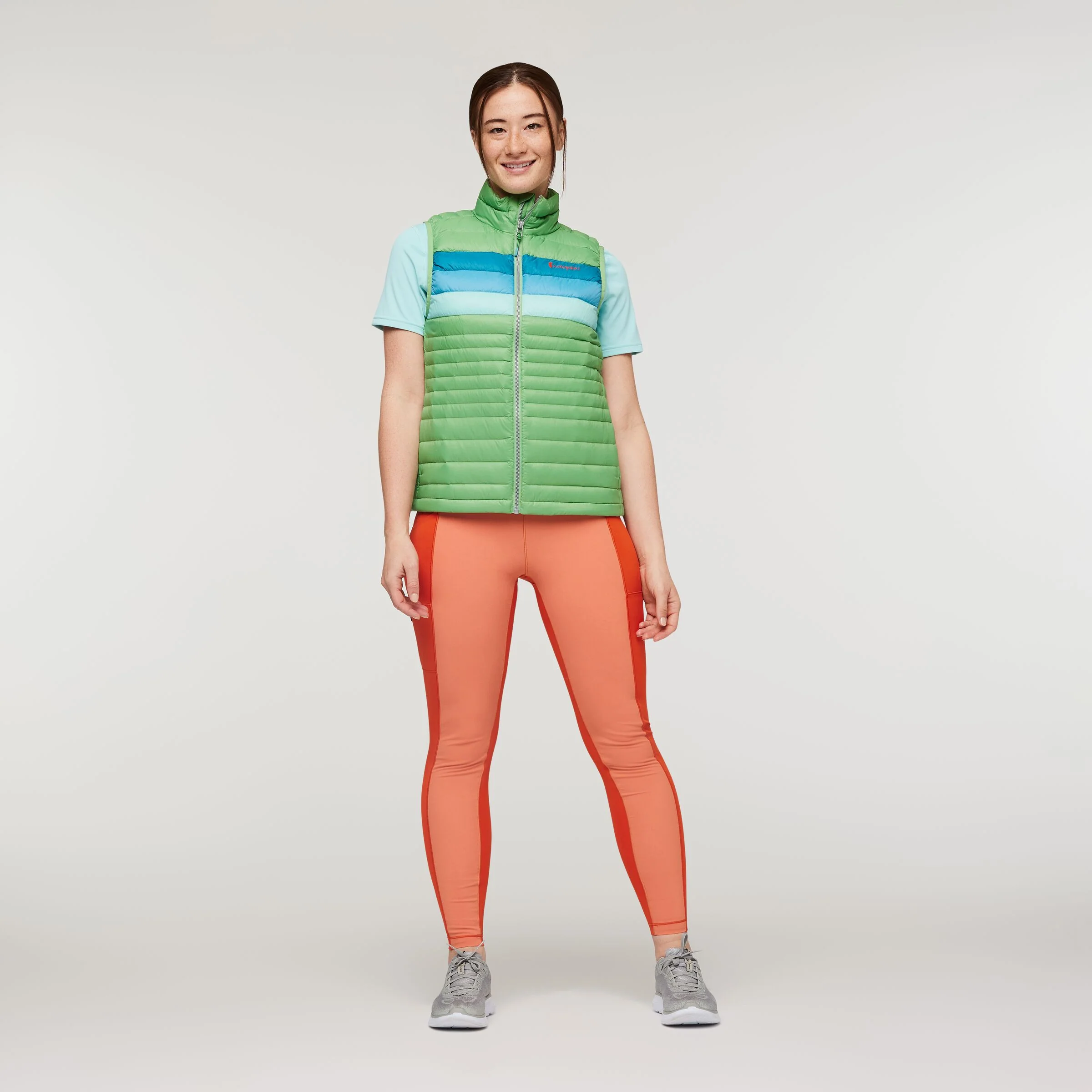 Product image 59