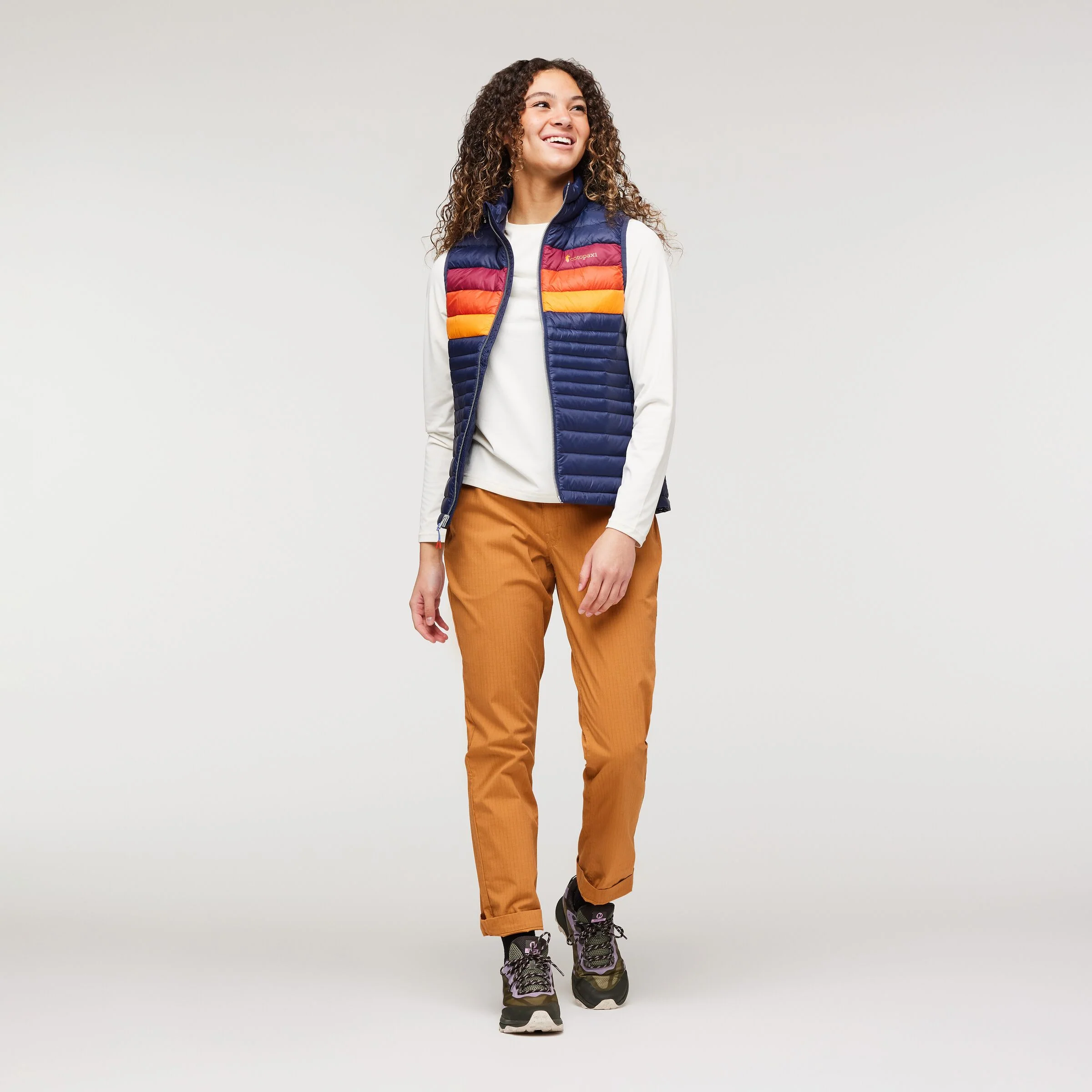 Product image 72