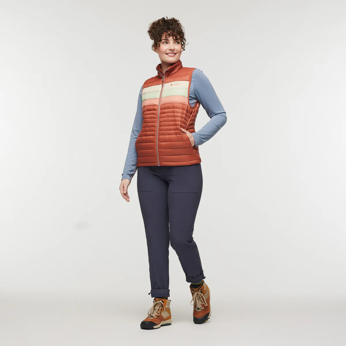 Product image 76
