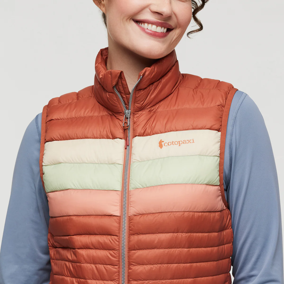 Product image 78