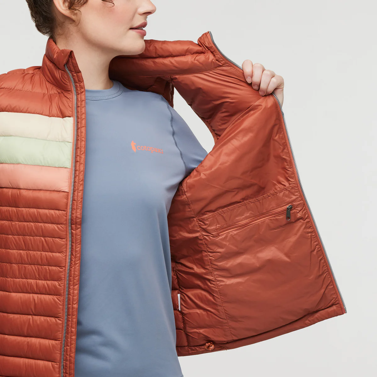 Product image 79