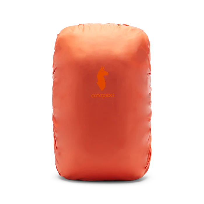 Summer Kickoff Sale