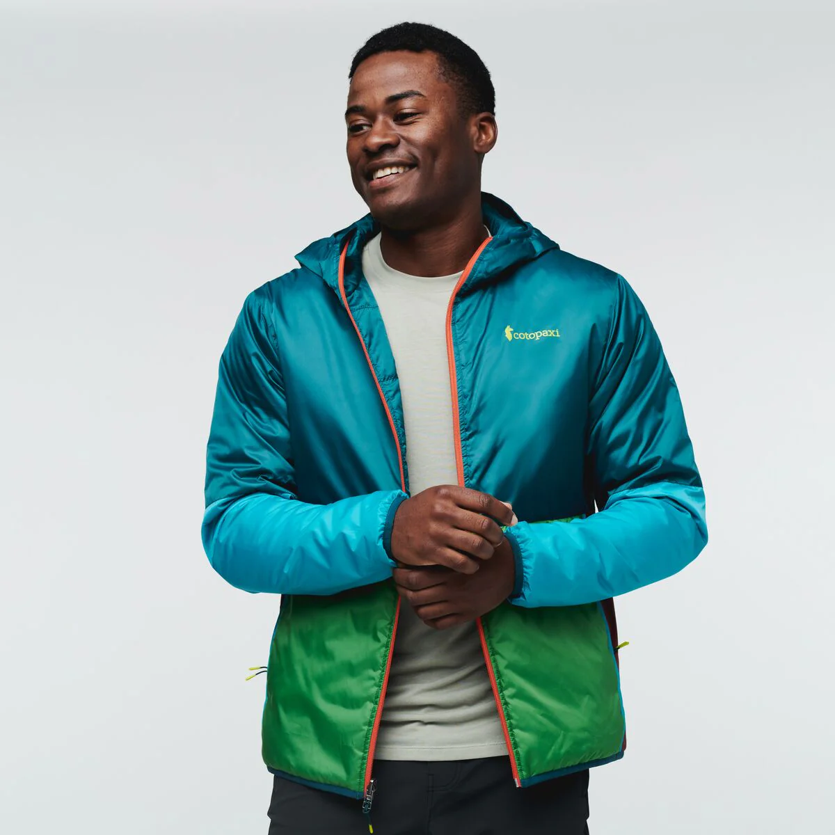 Product image 36