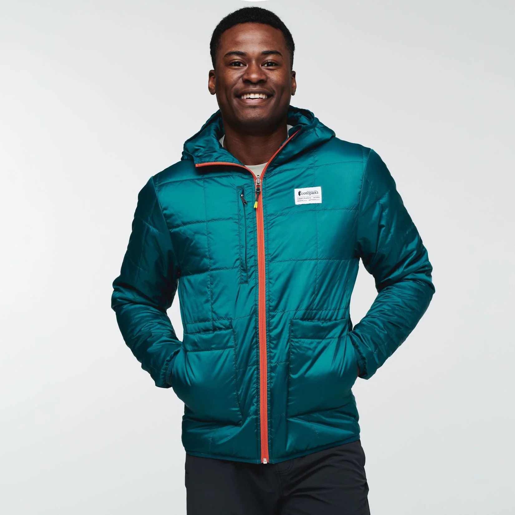 Product image 40