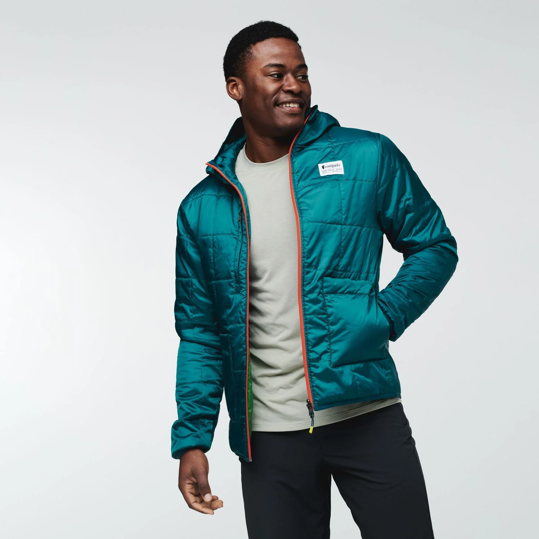 Product image 41