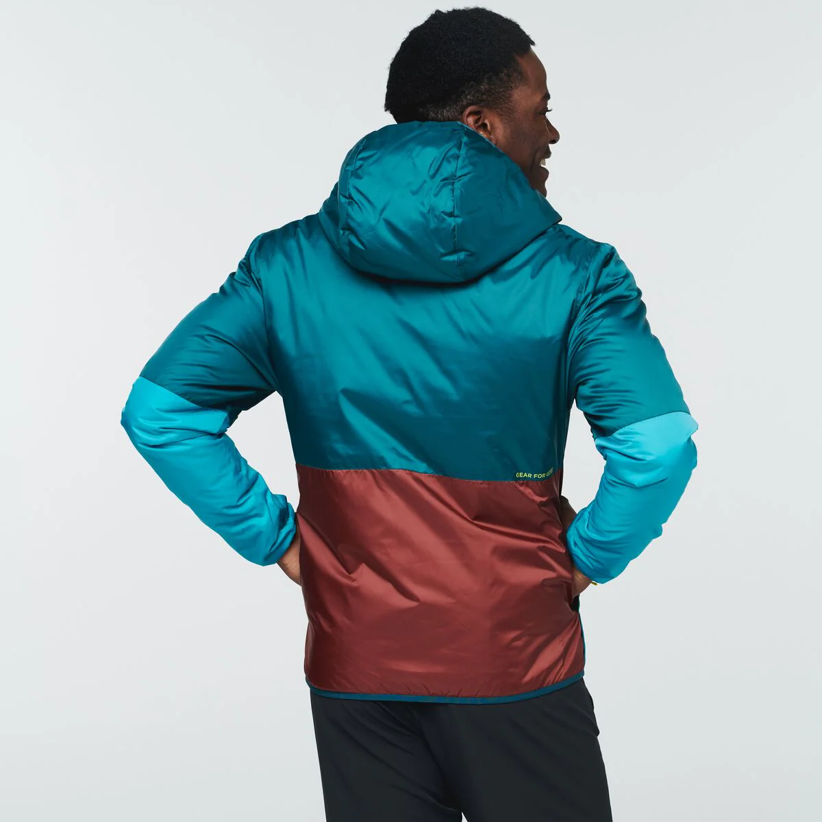 Product image 42