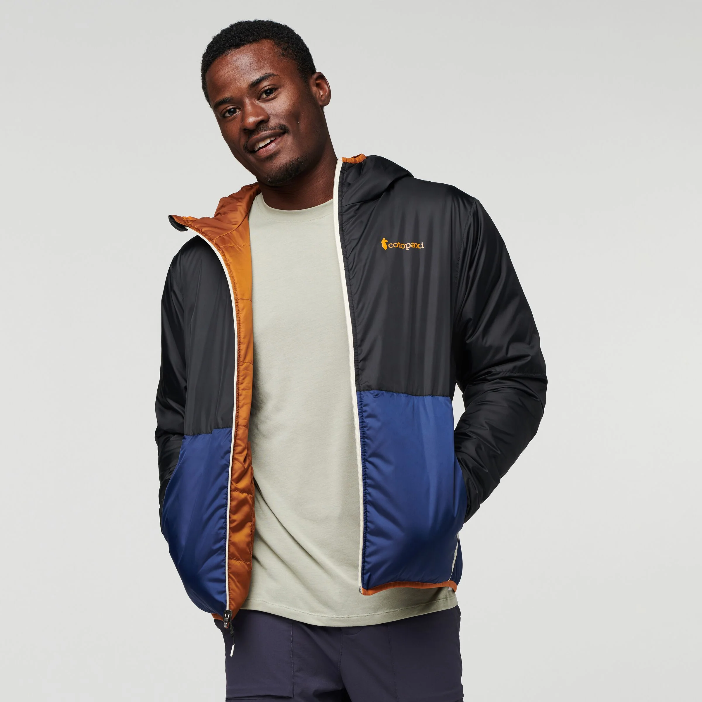 Product image 55