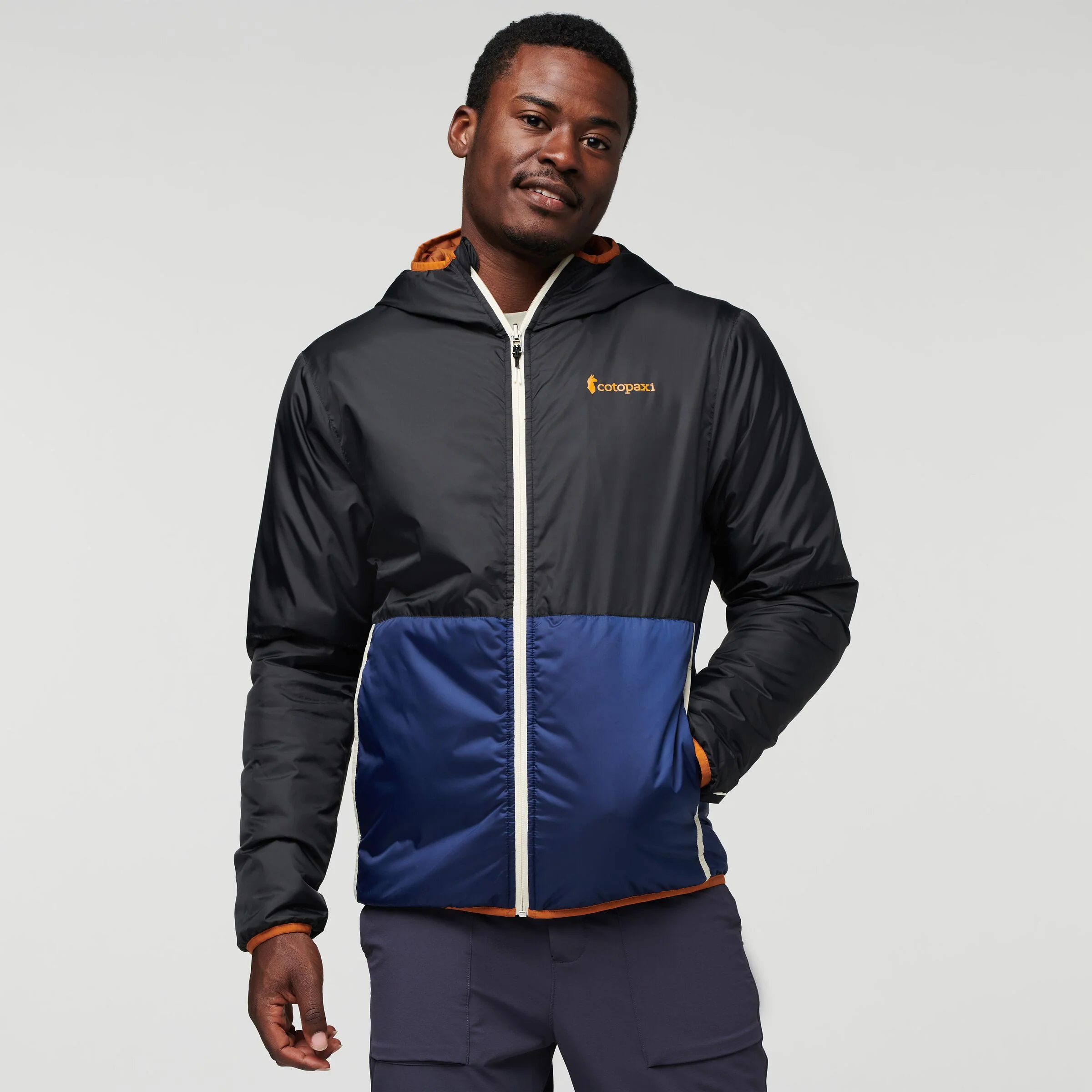 Product image 56