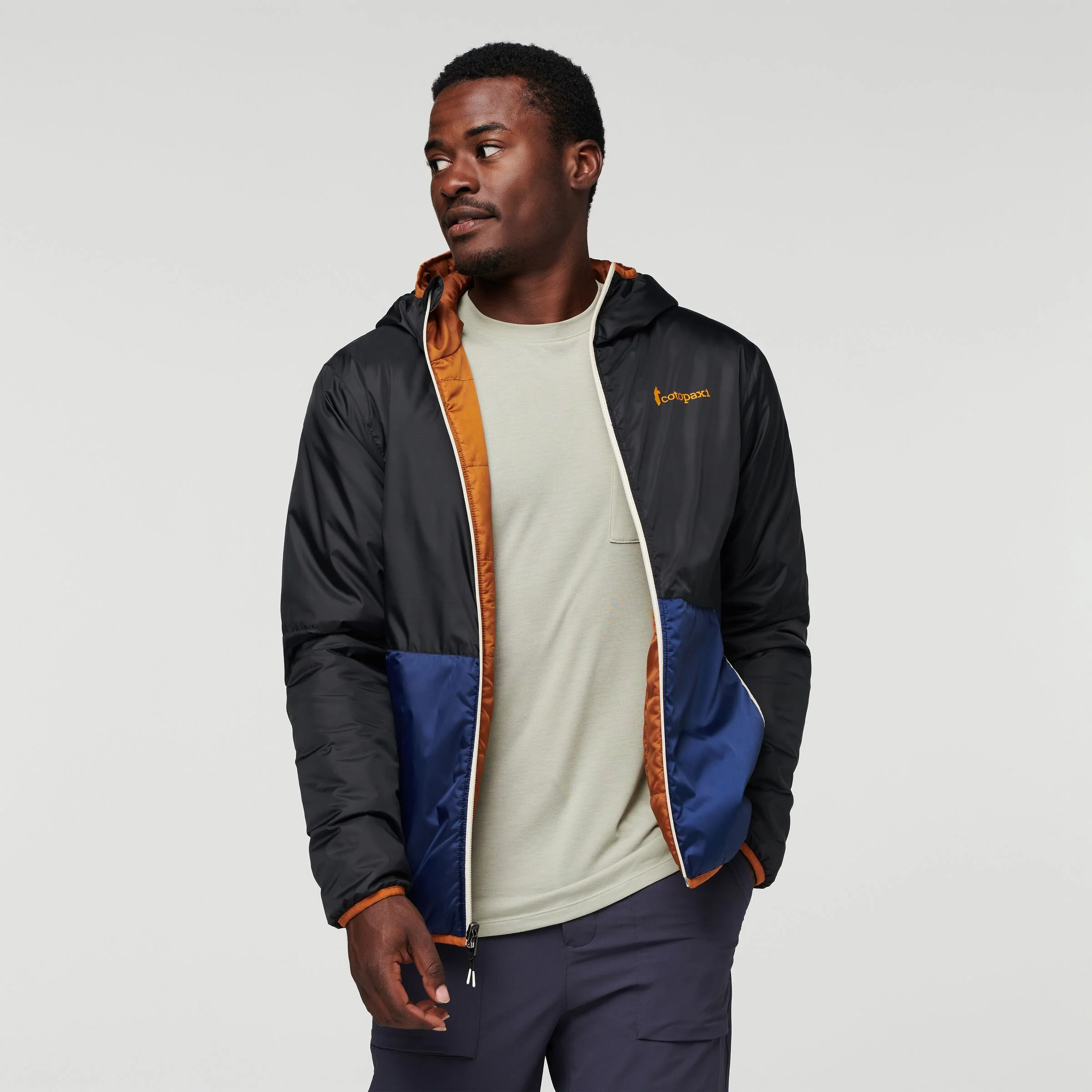 Product image 59