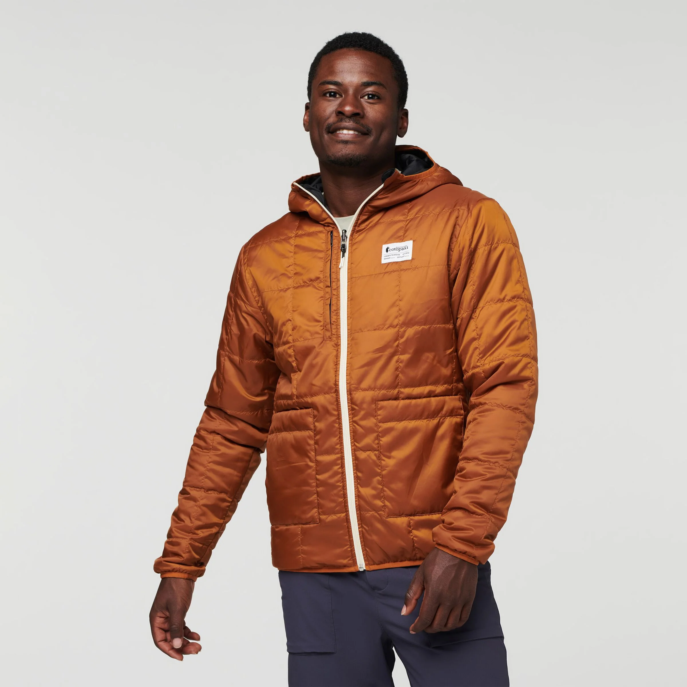 Product image 61