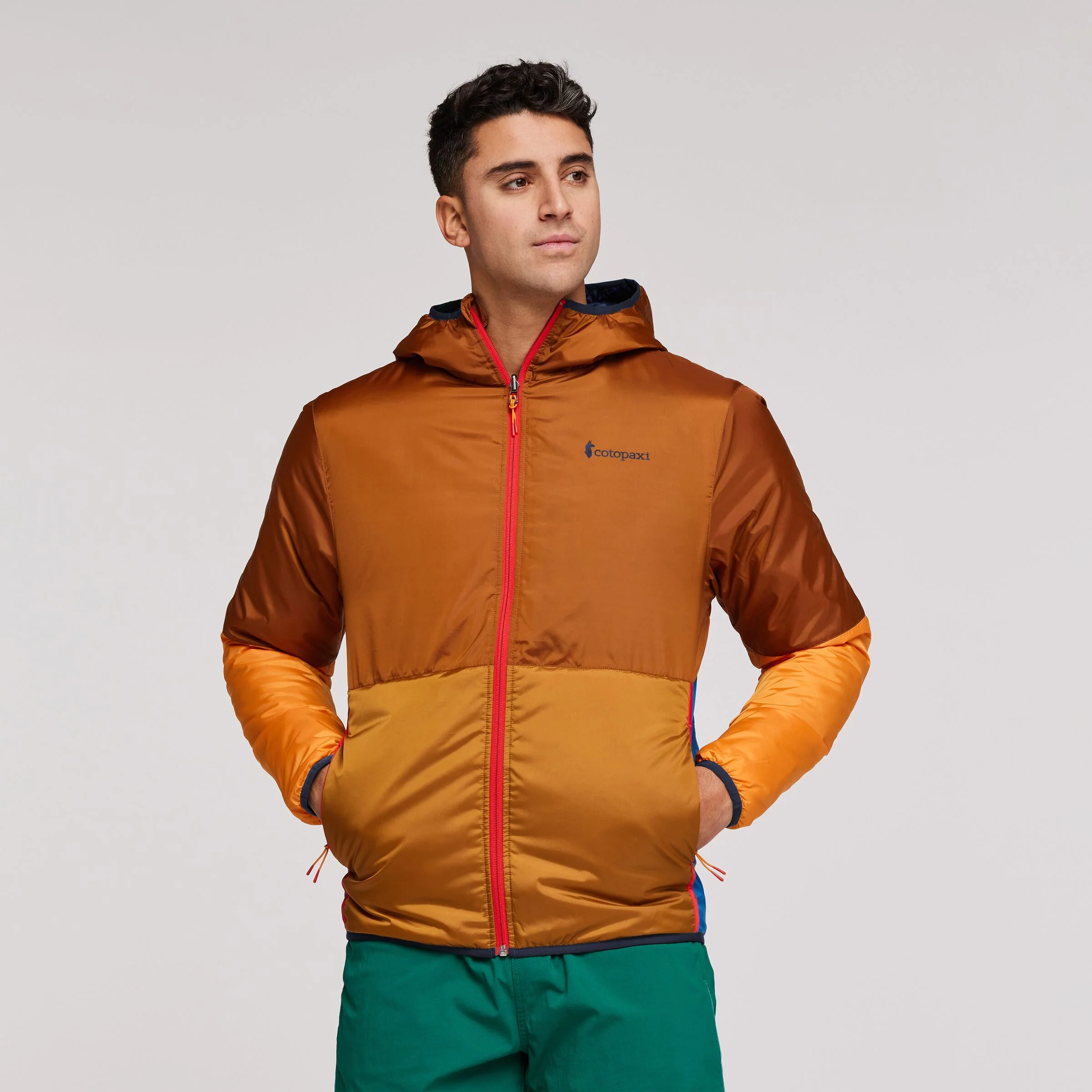 Product image 67