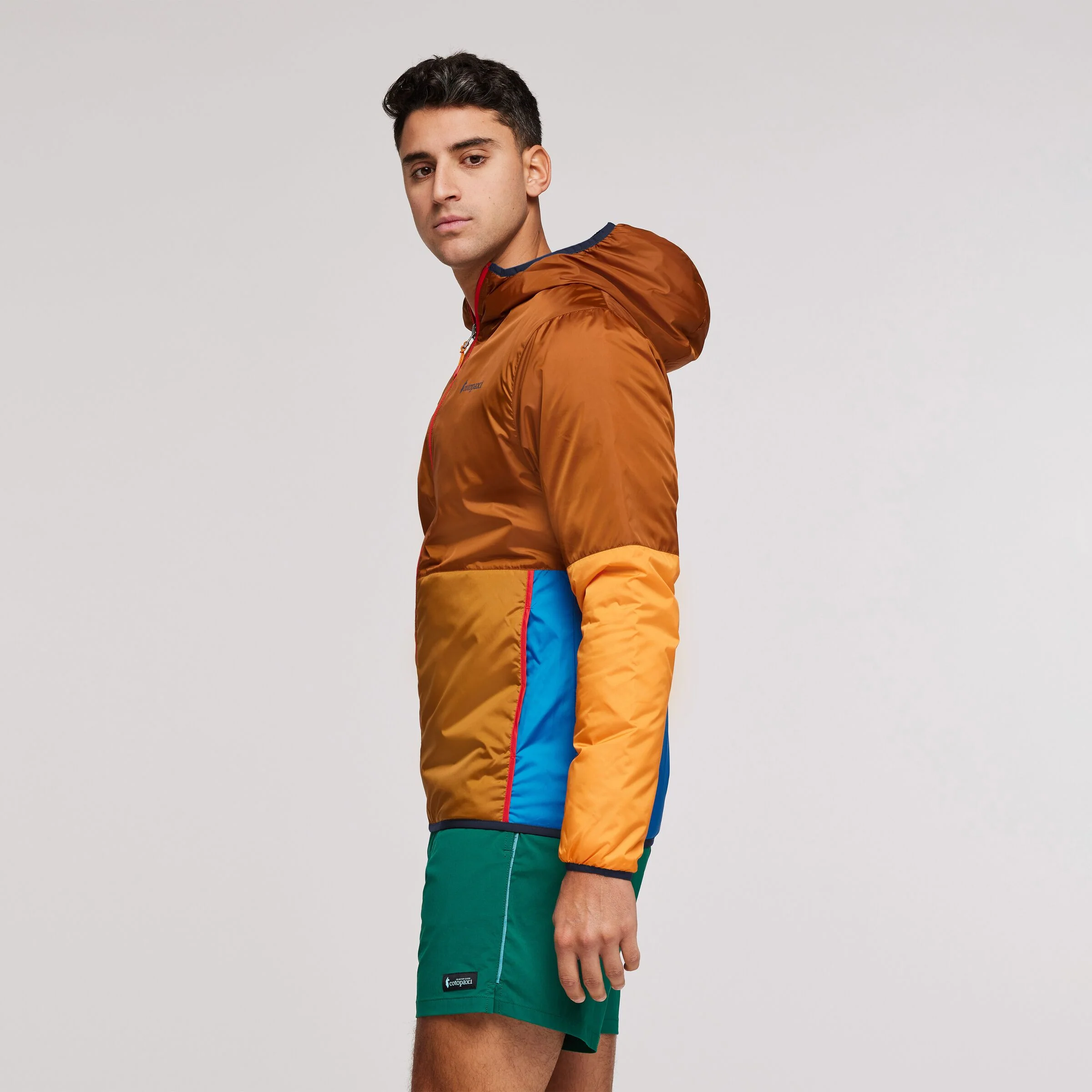 Product image 69