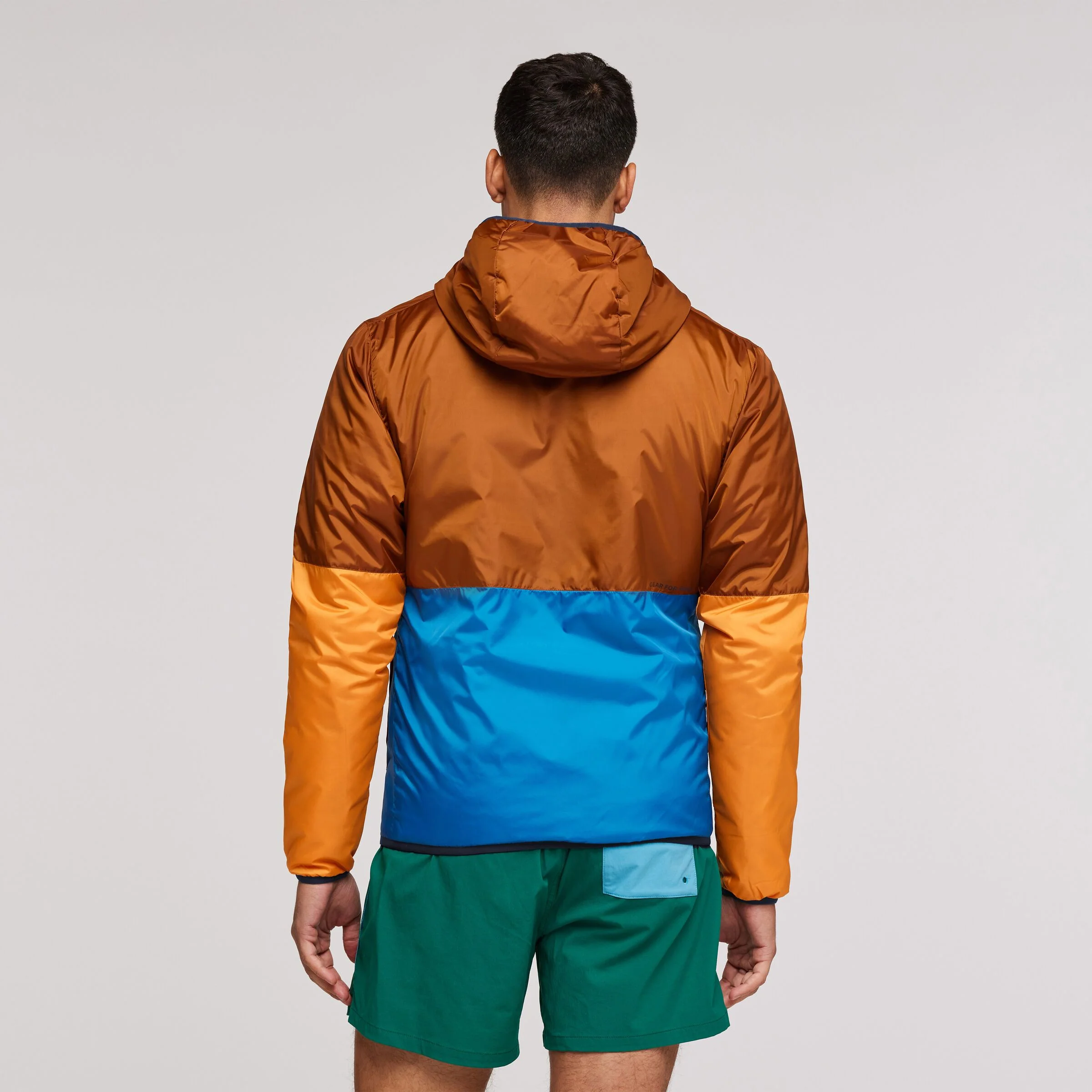Product image 70