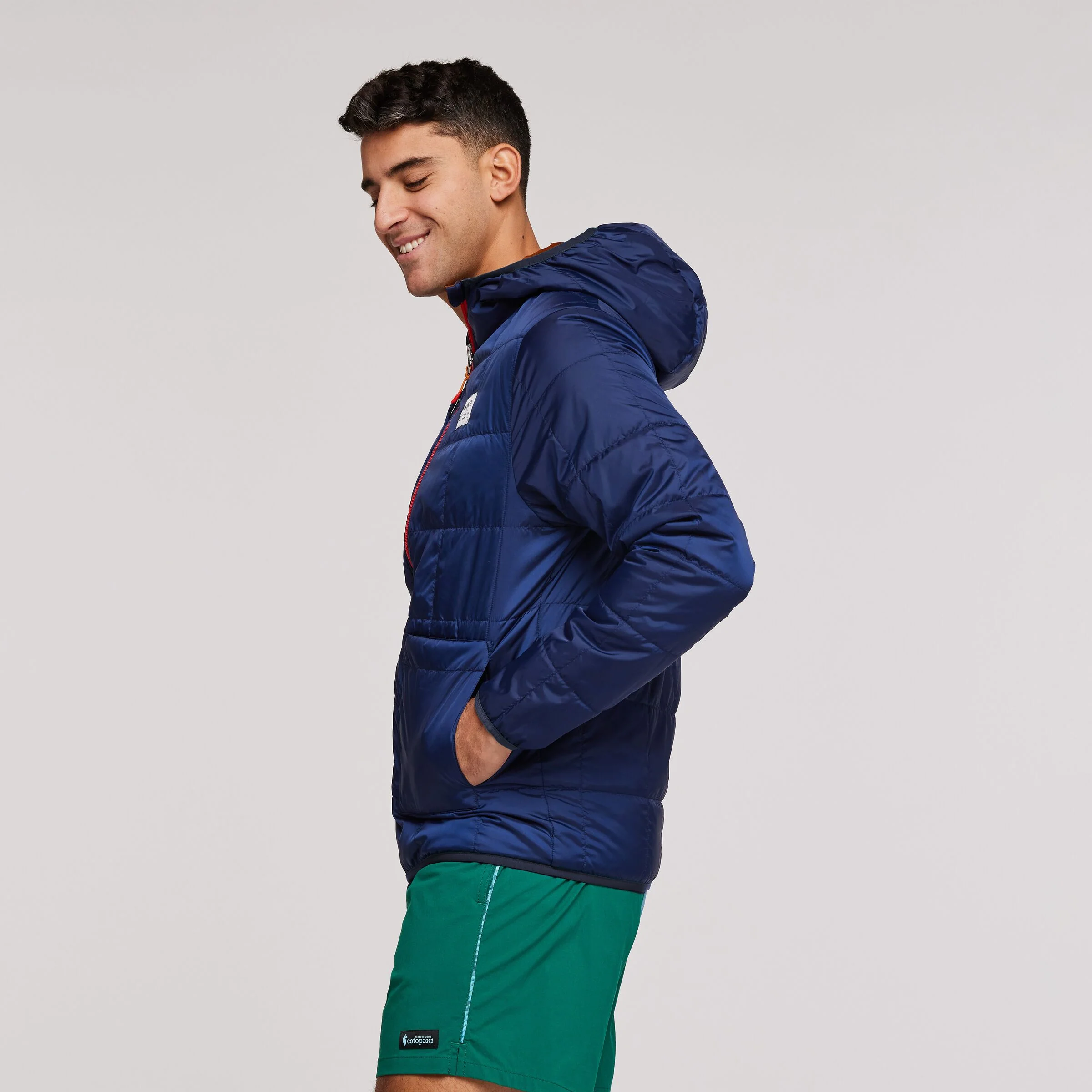 Product image 75