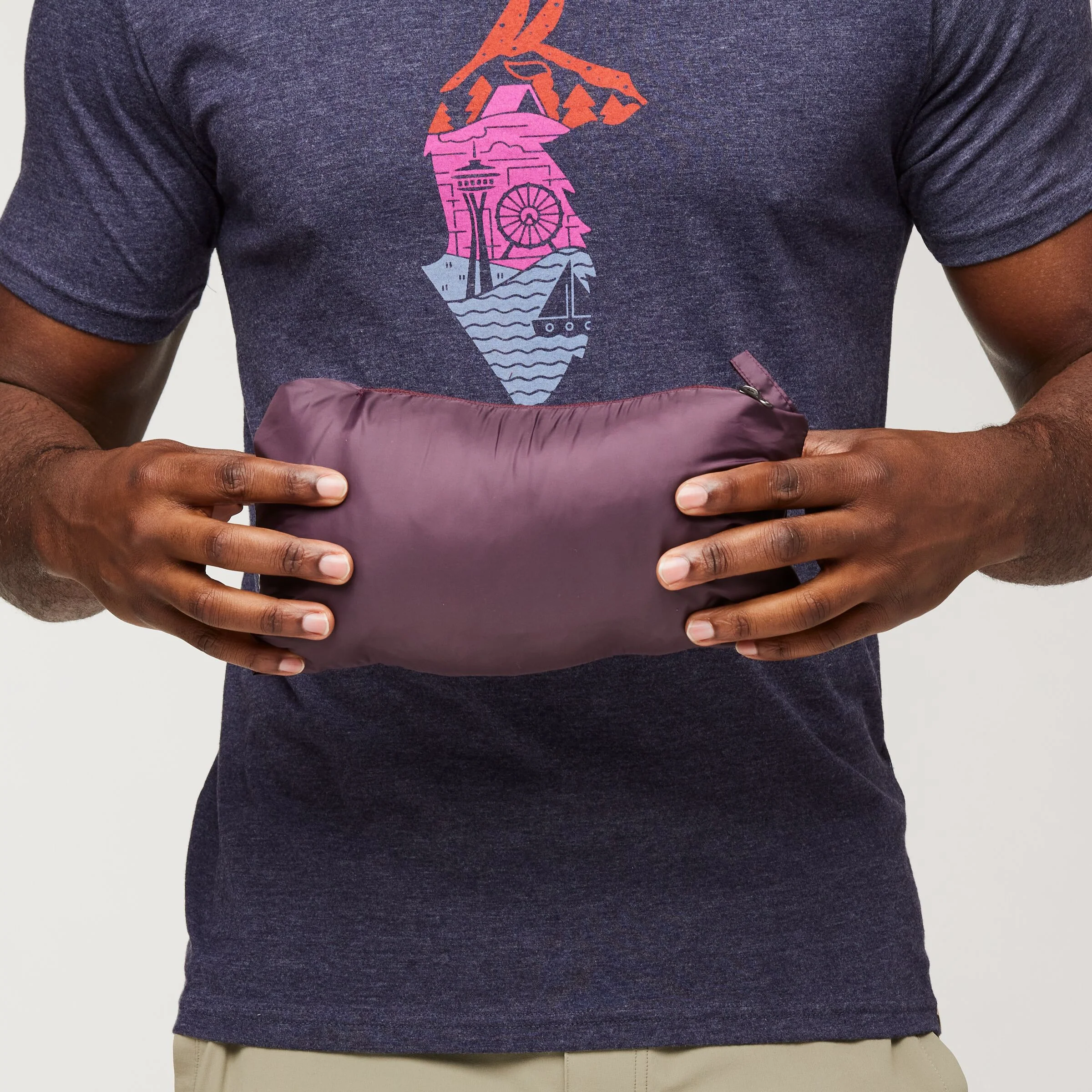 Product image 79