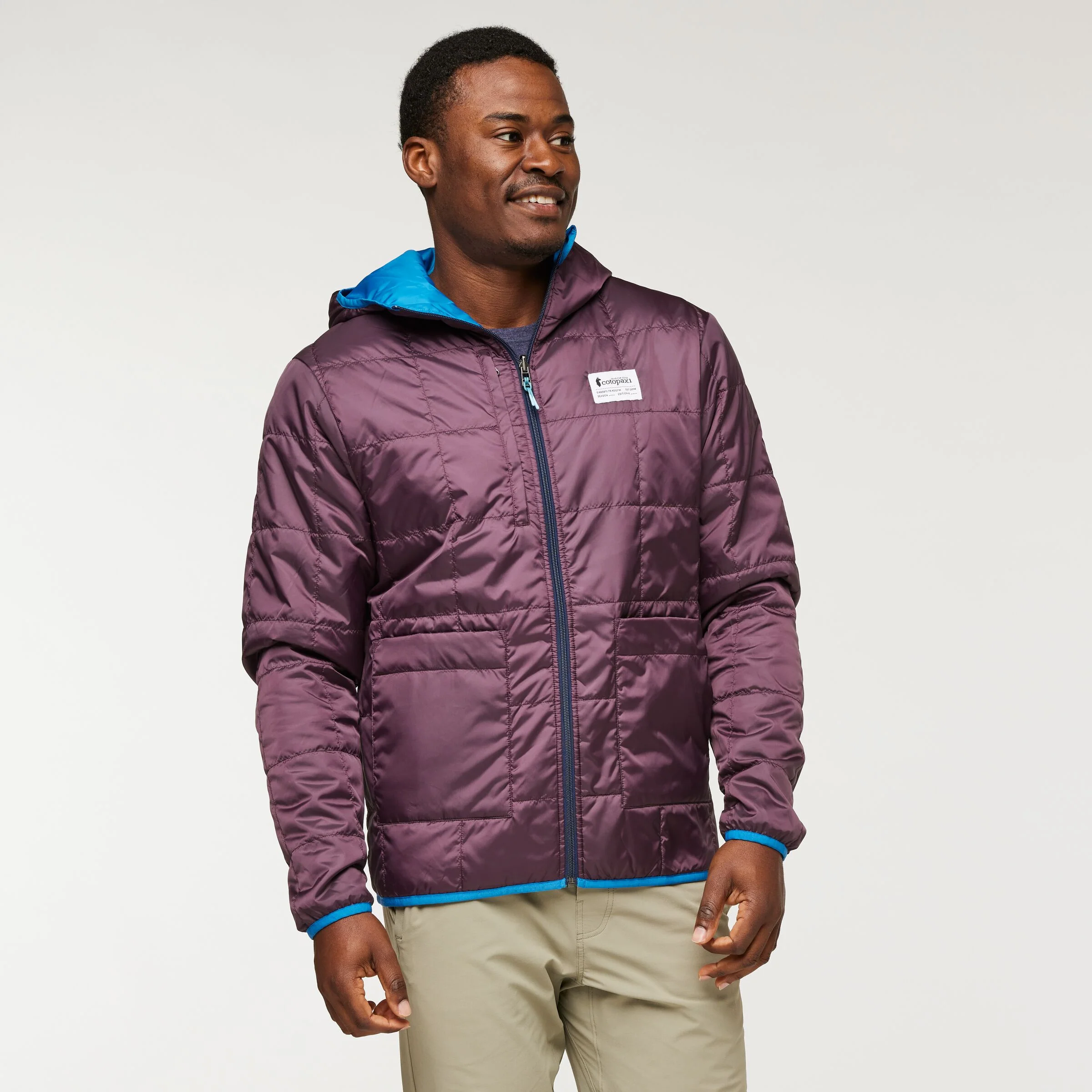 Product image 84
