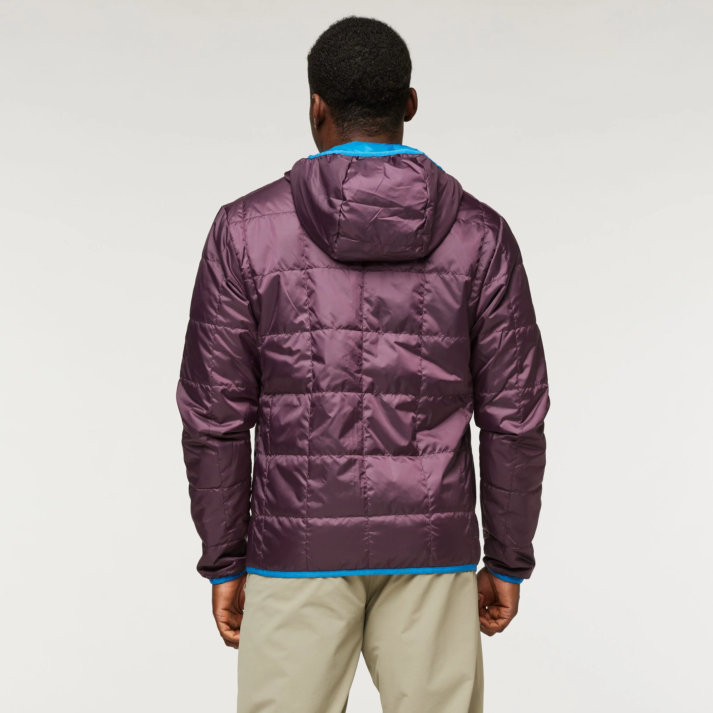 Product image 85
