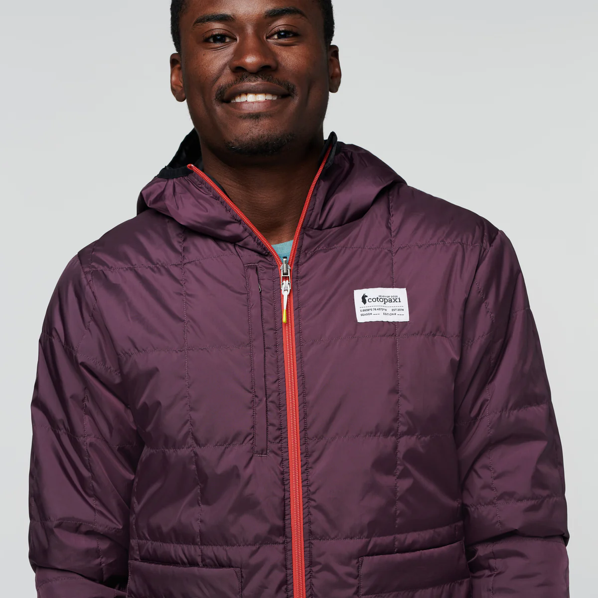 Product image 88
