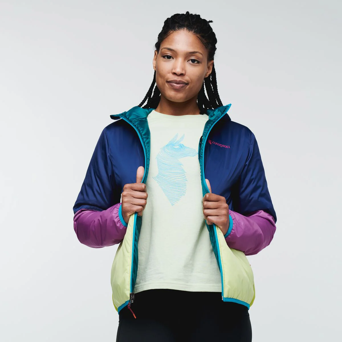 Product image 31