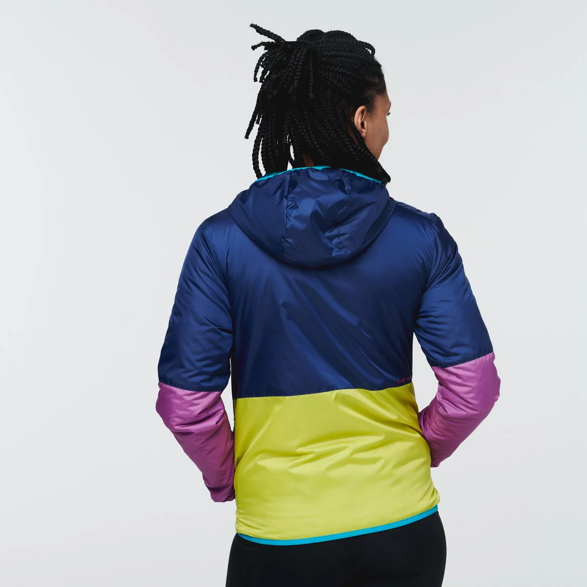 Product image 32