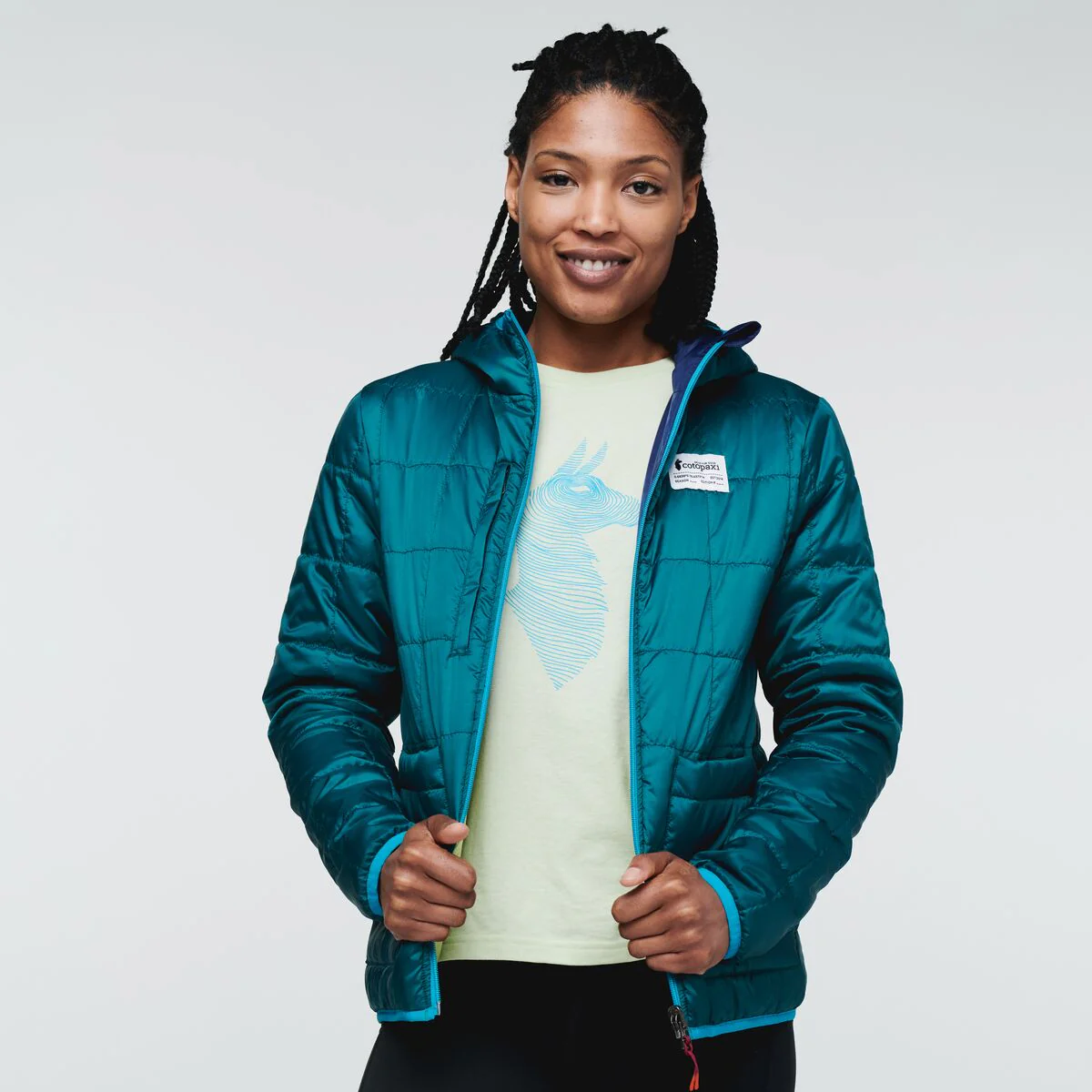 Product image 36