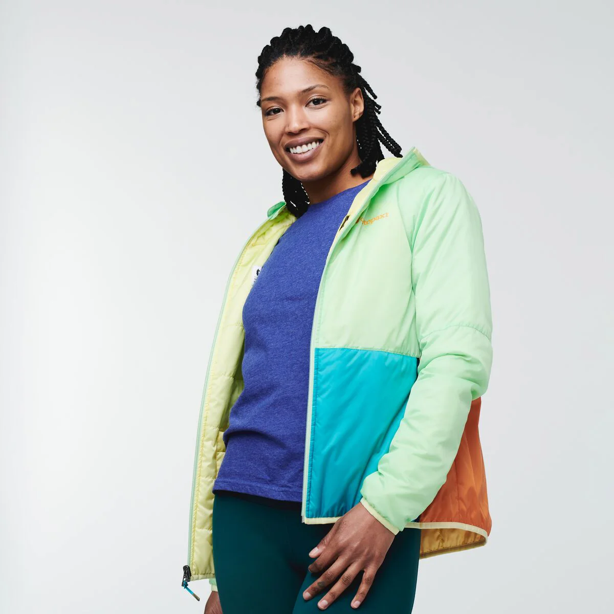 Product image 39