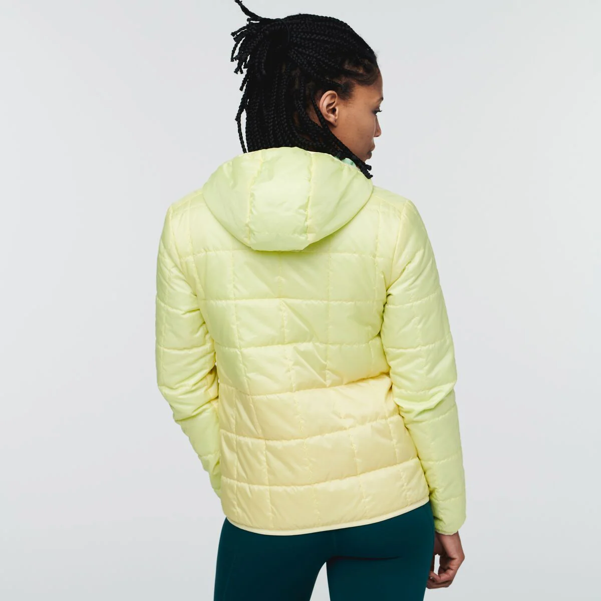 Product image 46