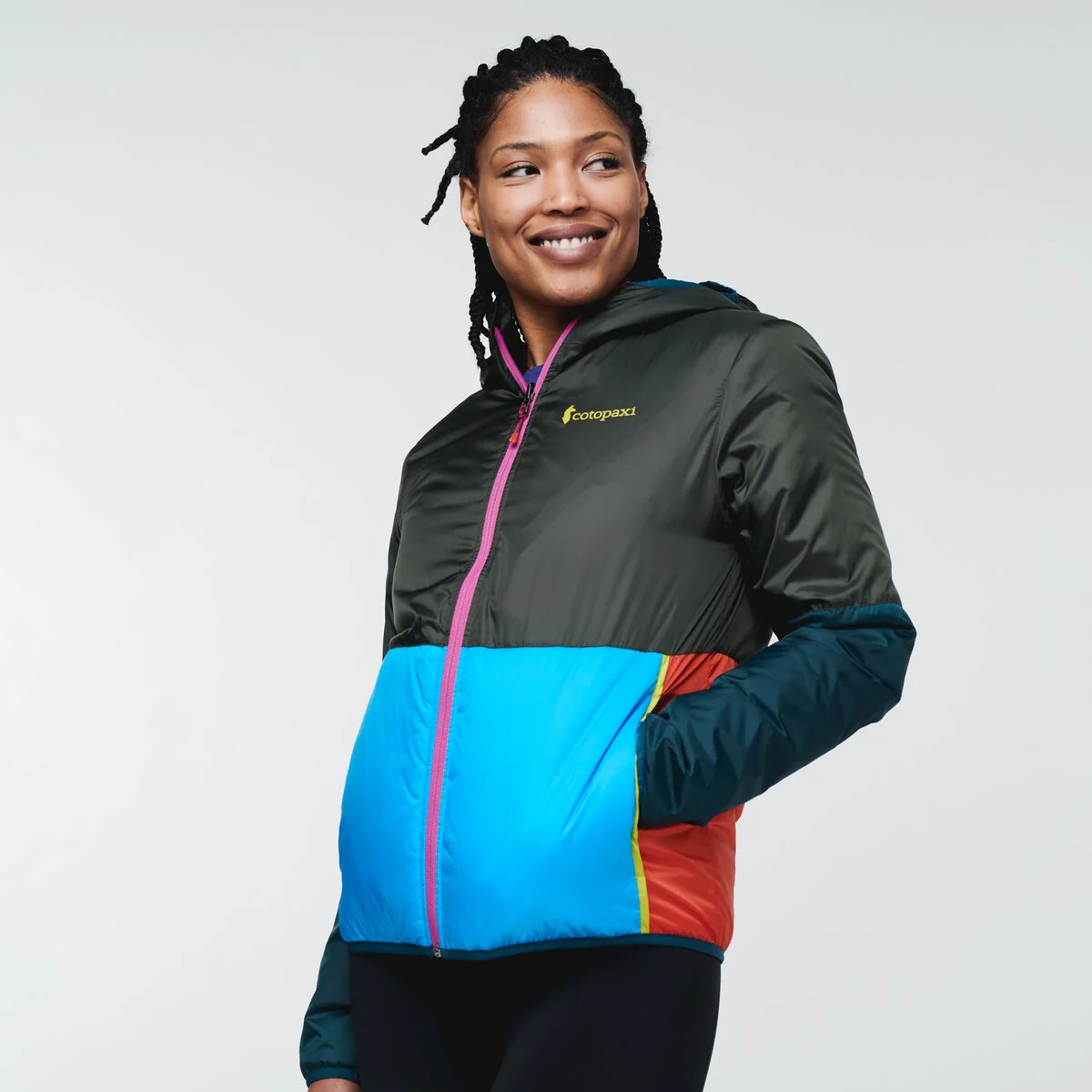 Product image 47