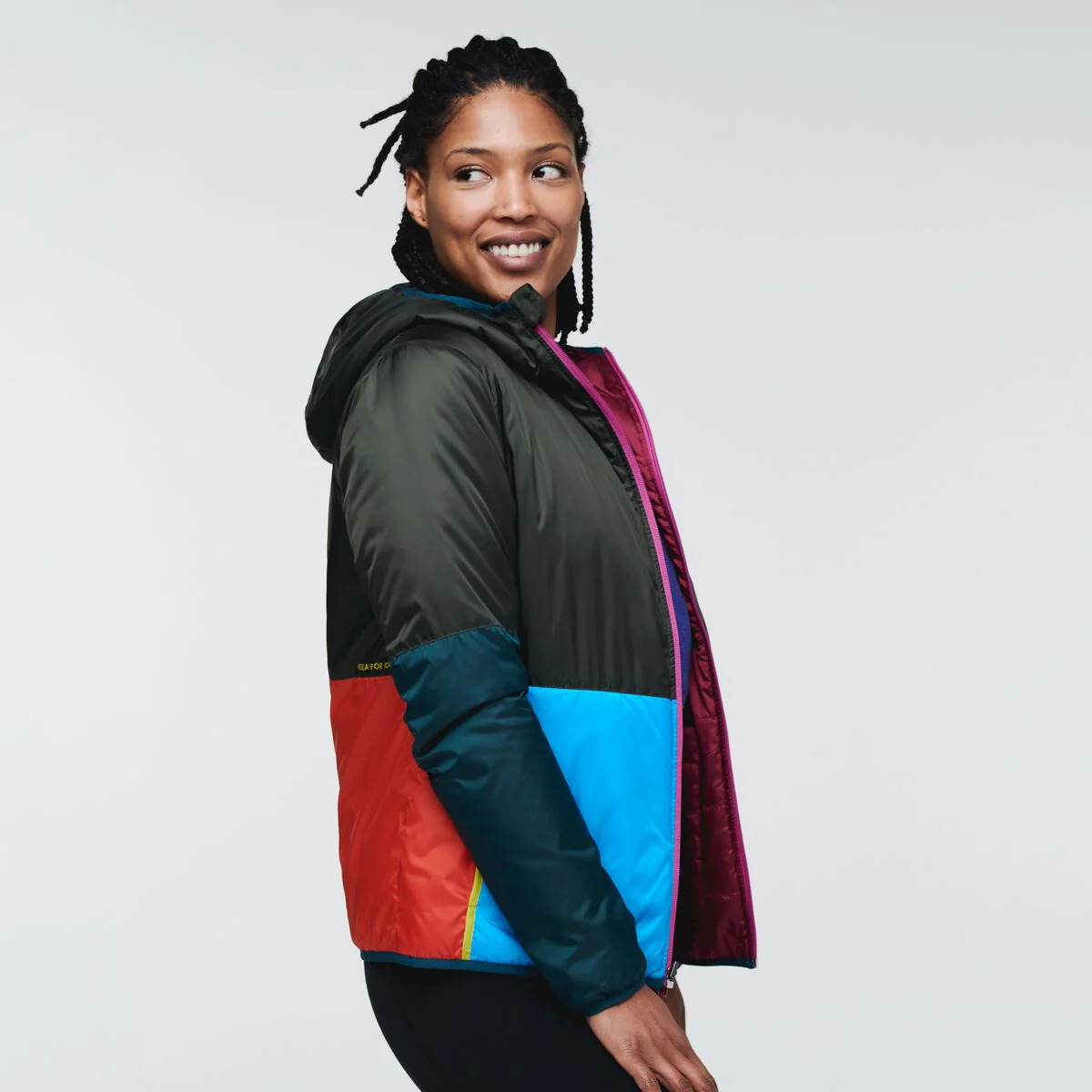 Product image 49
