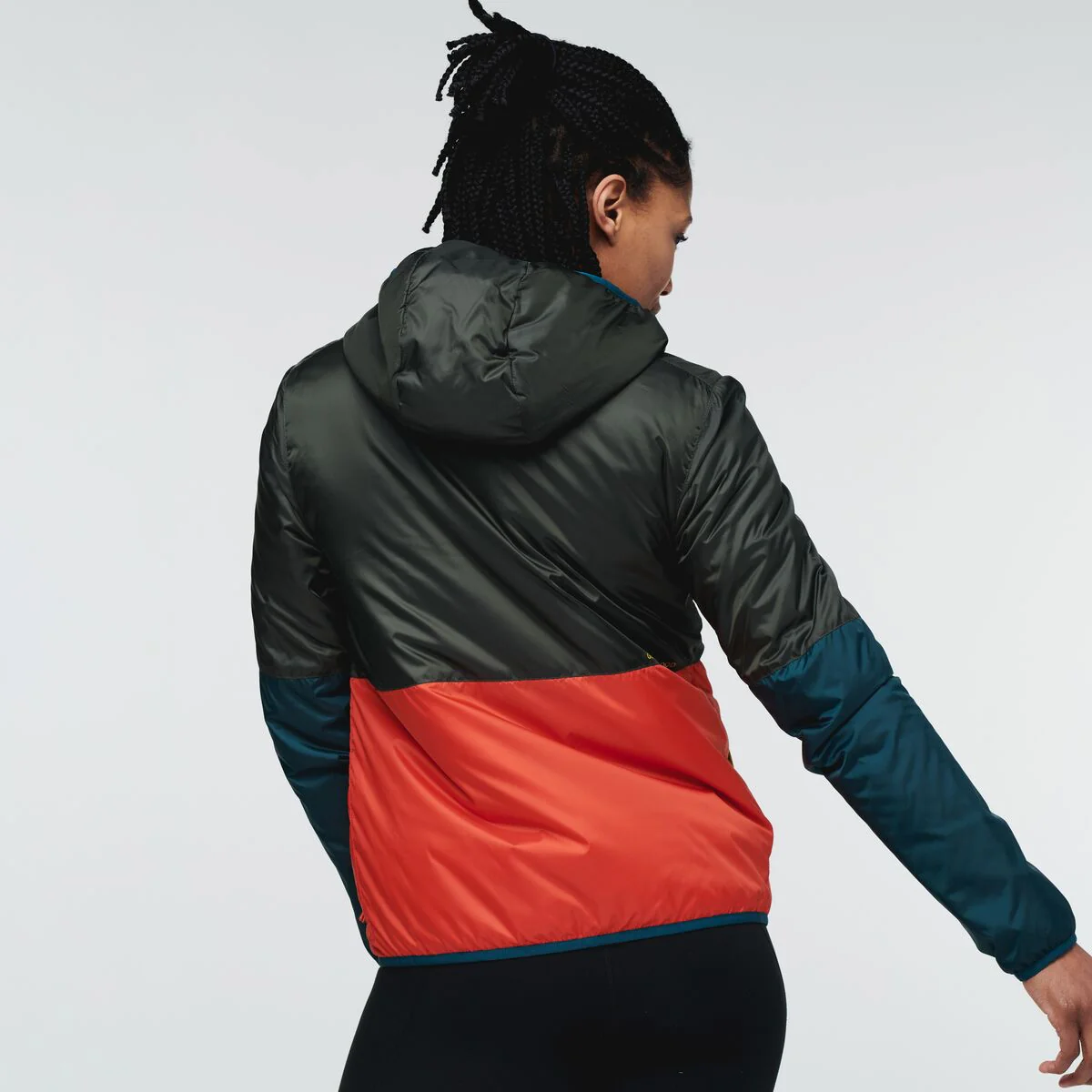 Product image 50