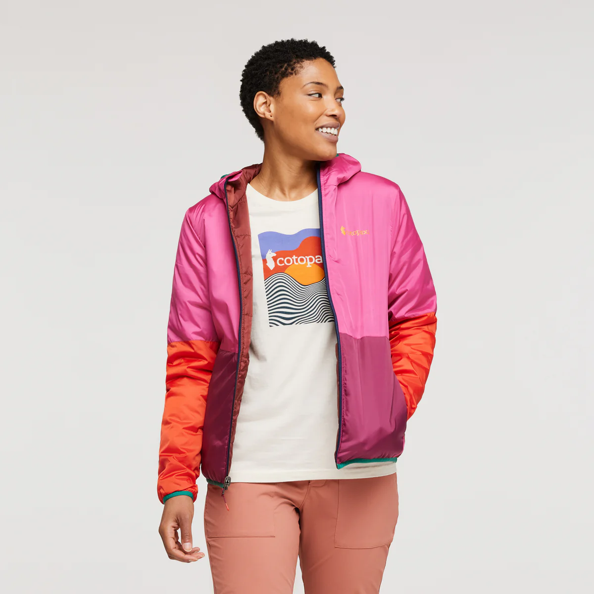 Product image 53