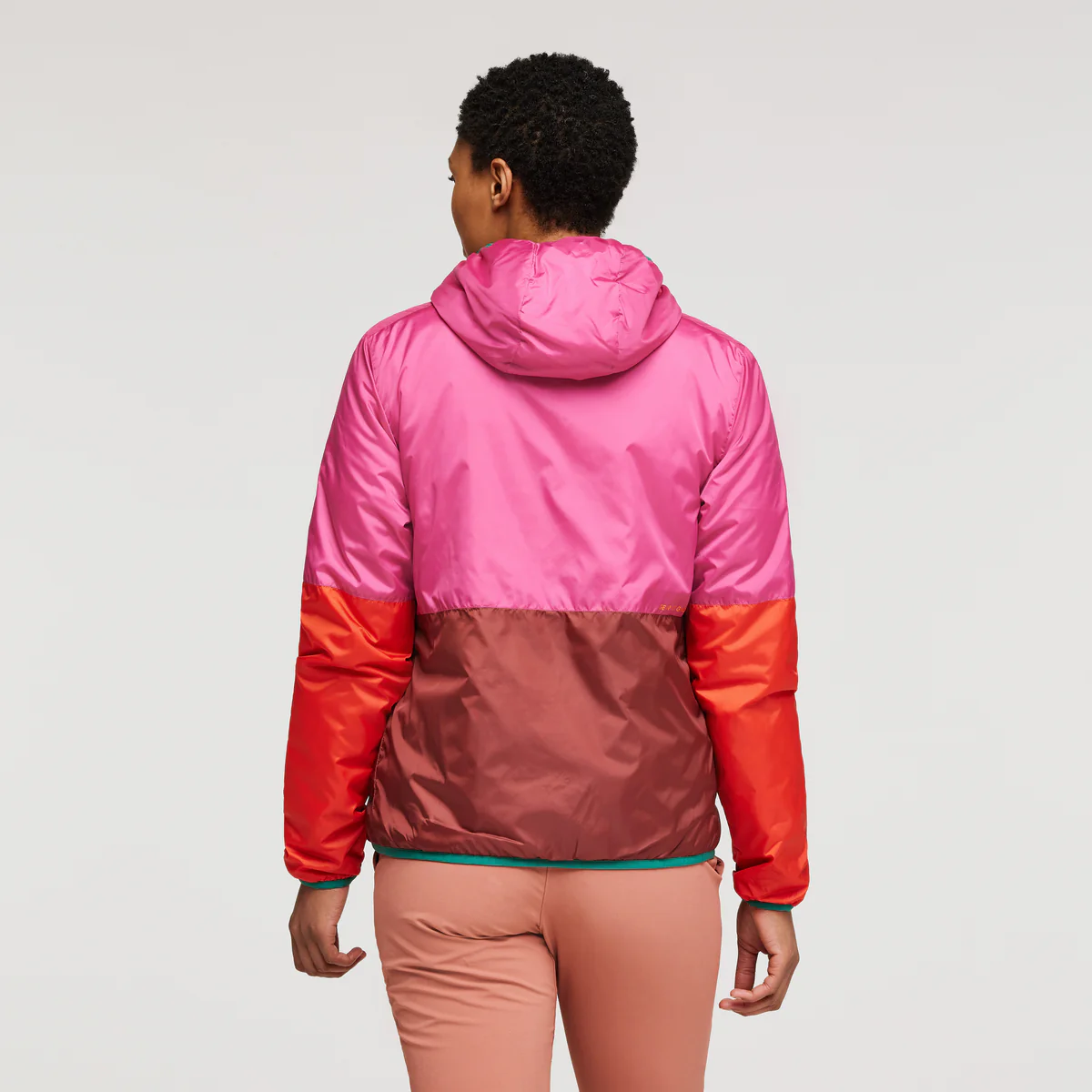Product image 55