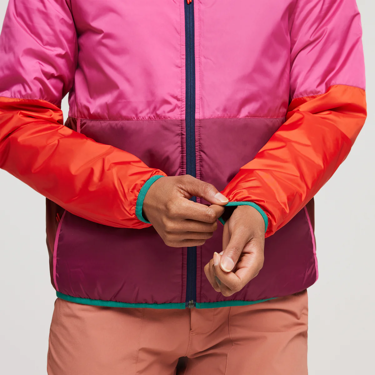 Product image 56