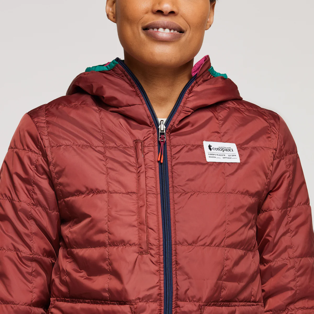 Product image 60