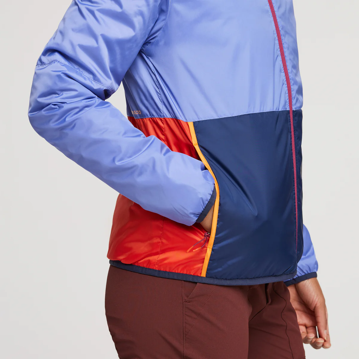 Product image 65