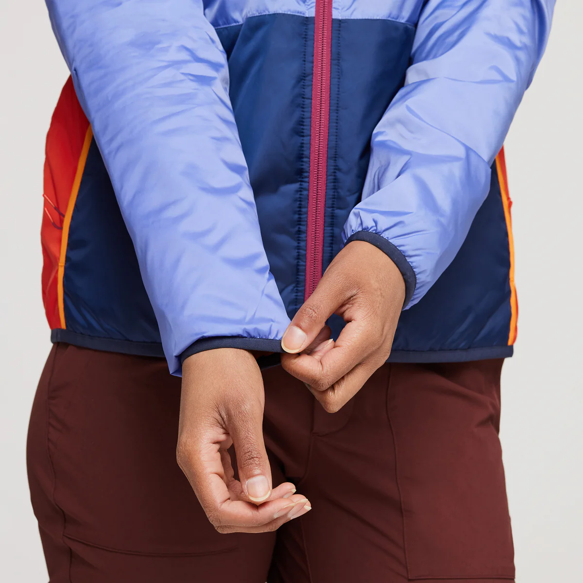 Product image 67