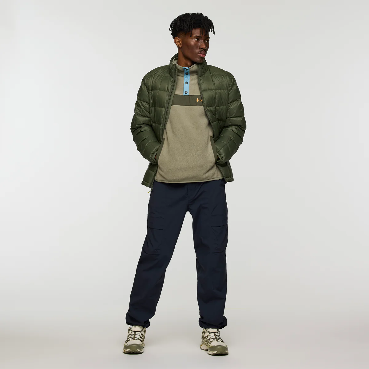 Product image 45