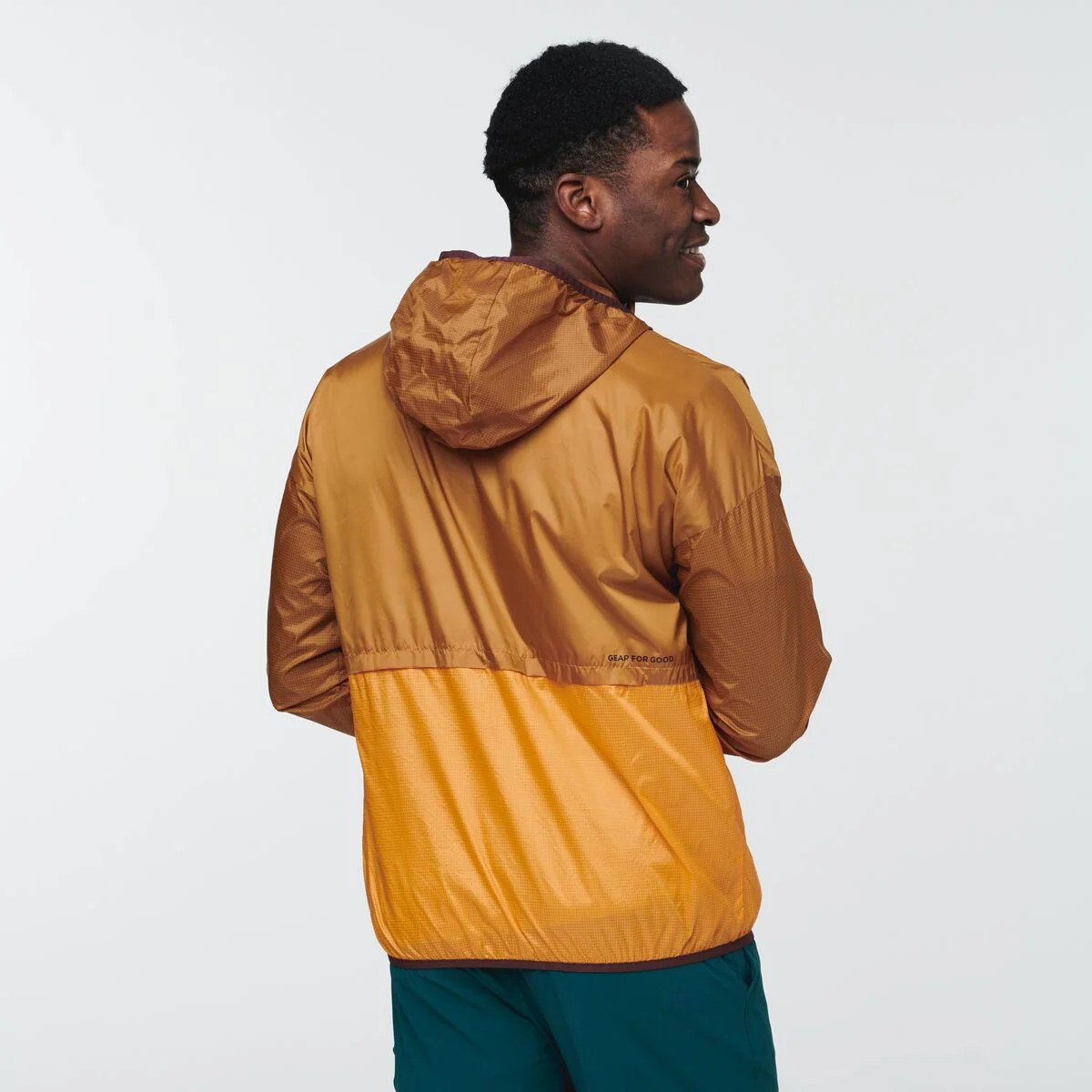Product image 100