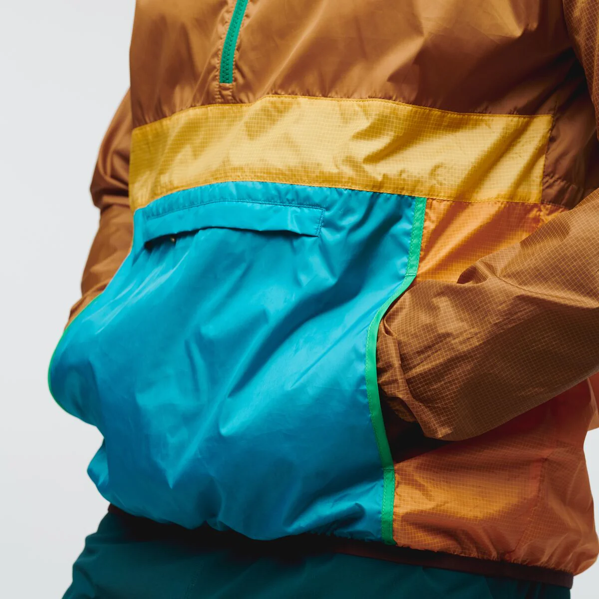 Product image 103